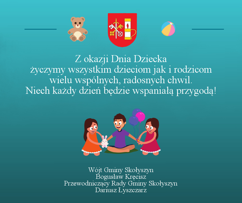 100929461 142849920682029 3622479445849276416 n