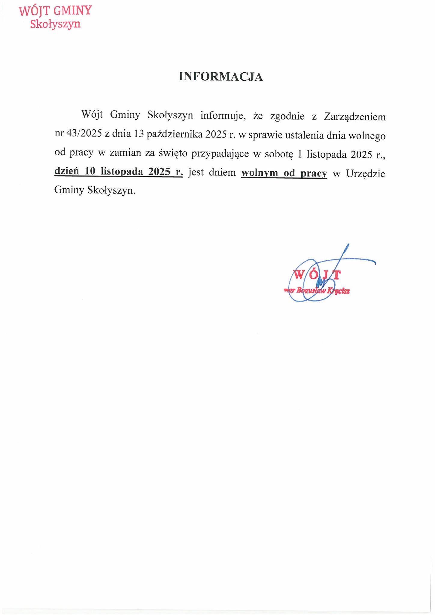 564599361 1177586747618112 47564831879196247 n