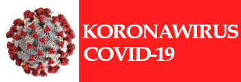 Koronavirus2020
