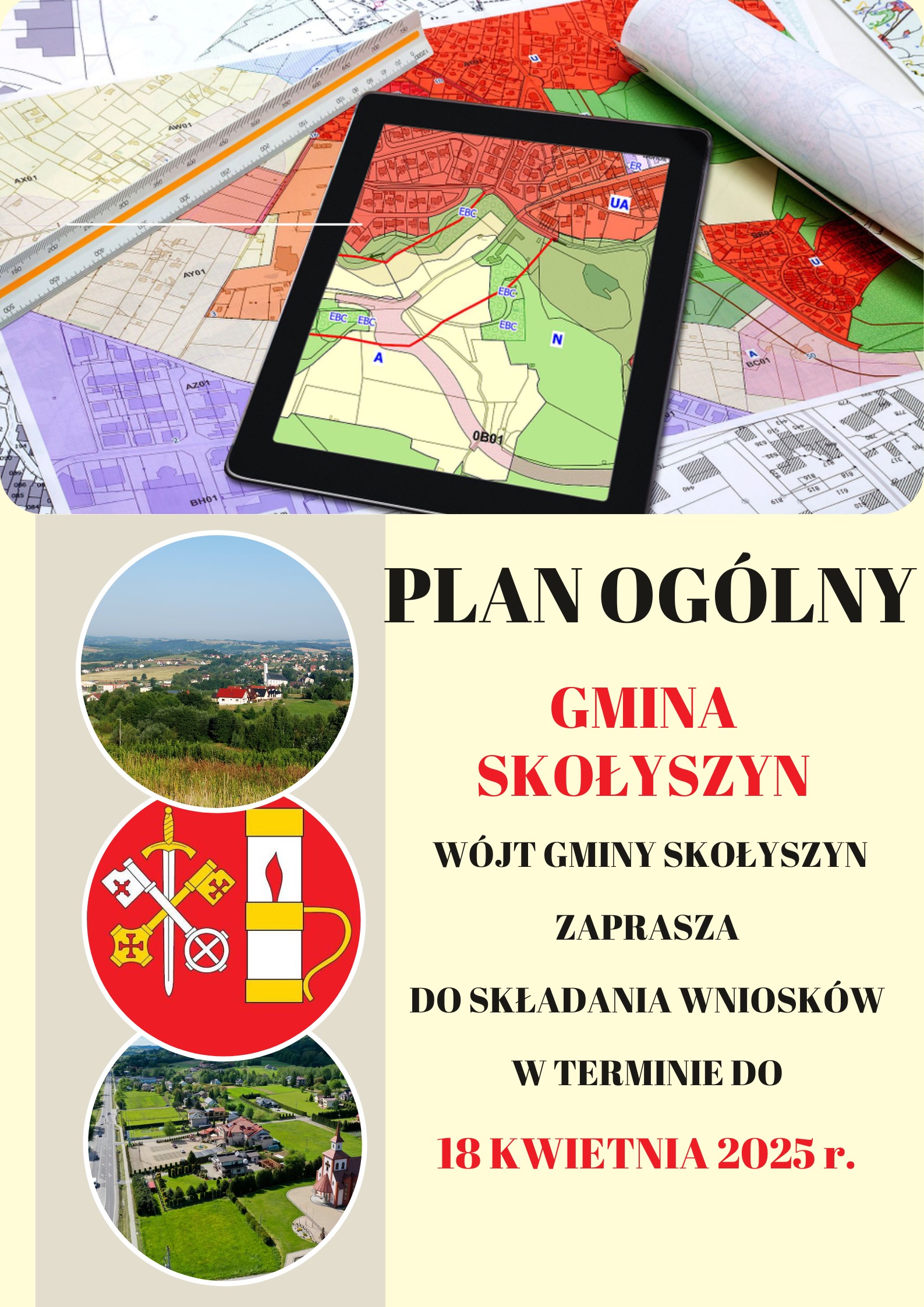 PLAKAT