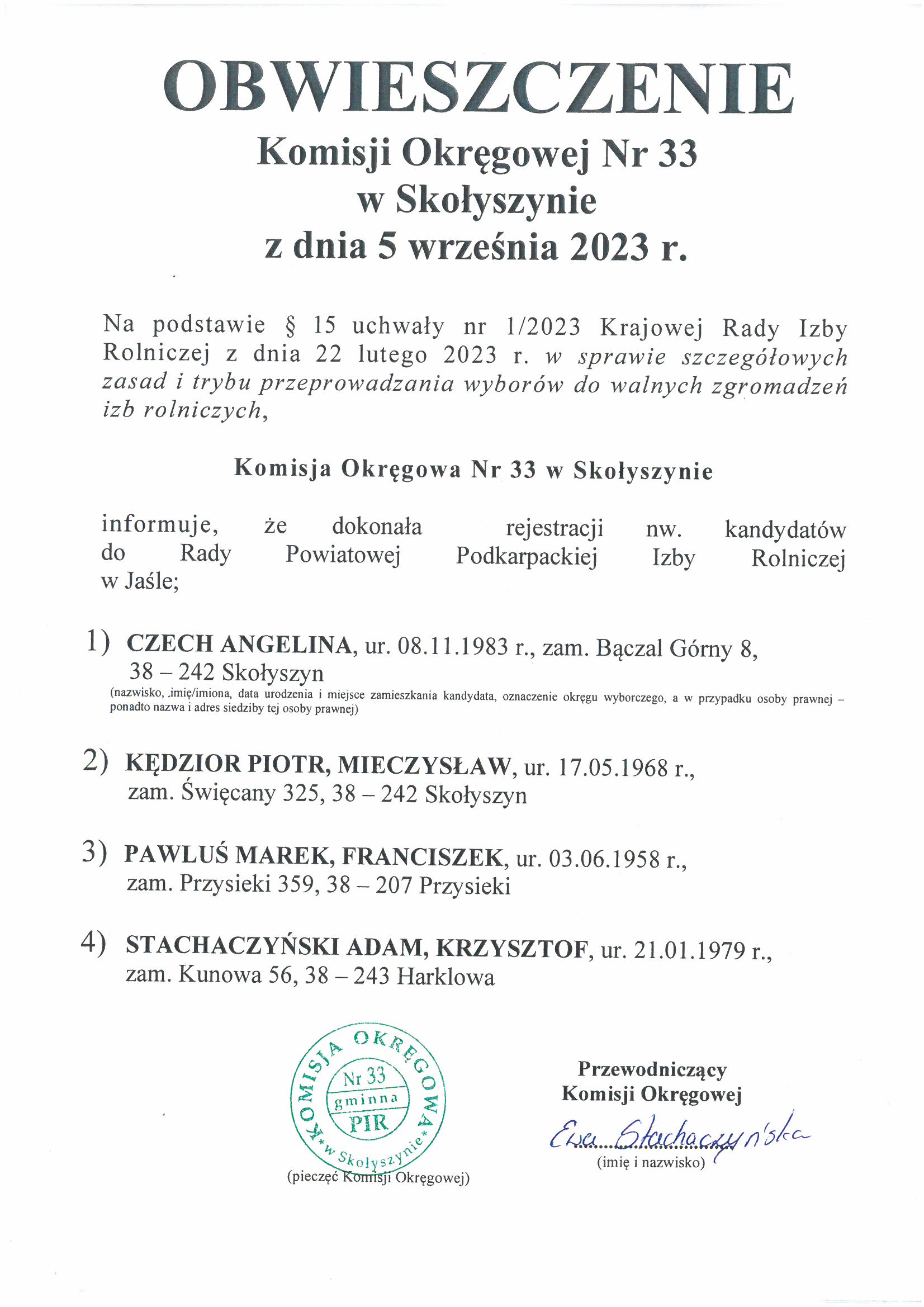 SKMBT C22423090707540 0001