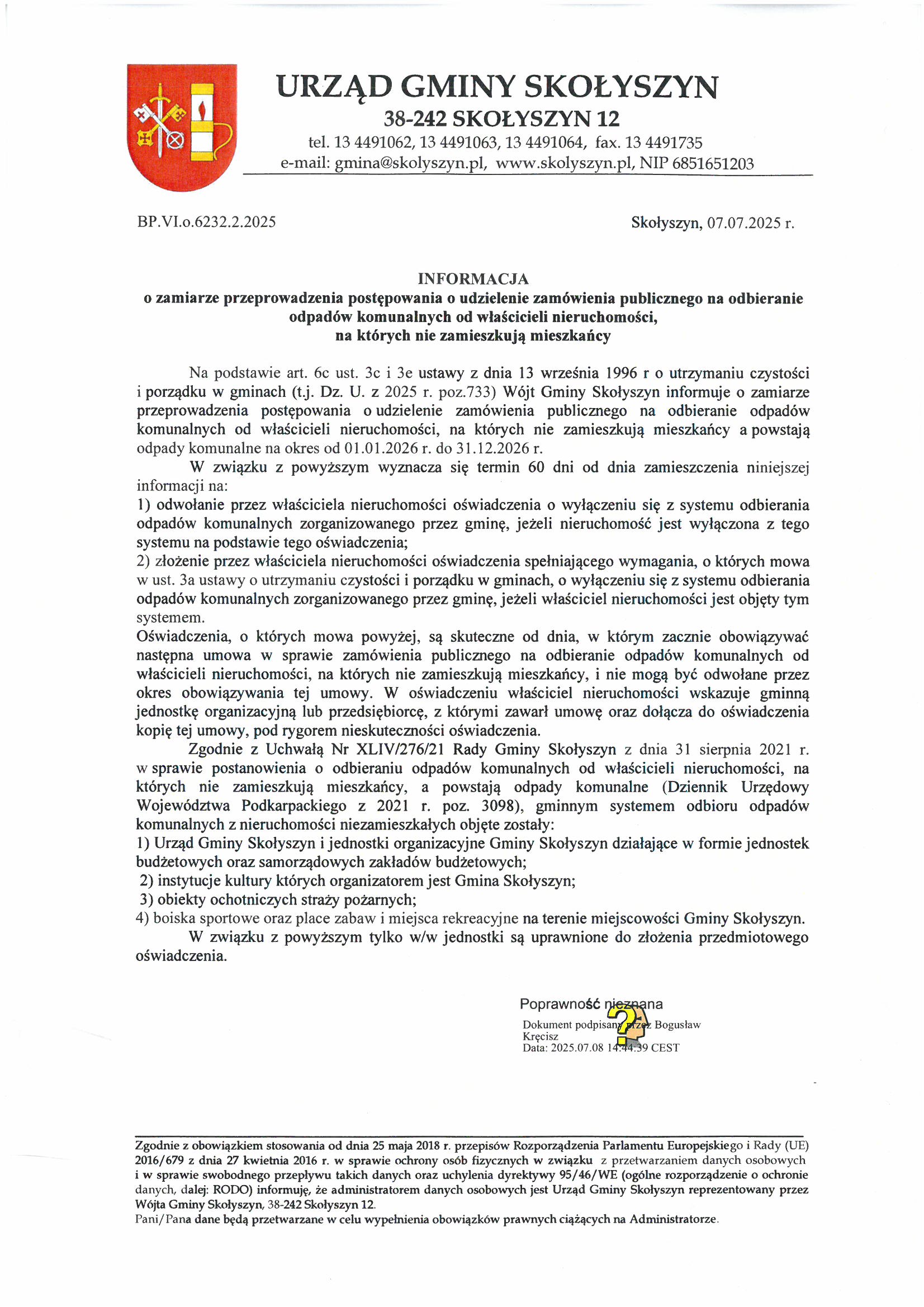 SKMBT C22425070908390 0001