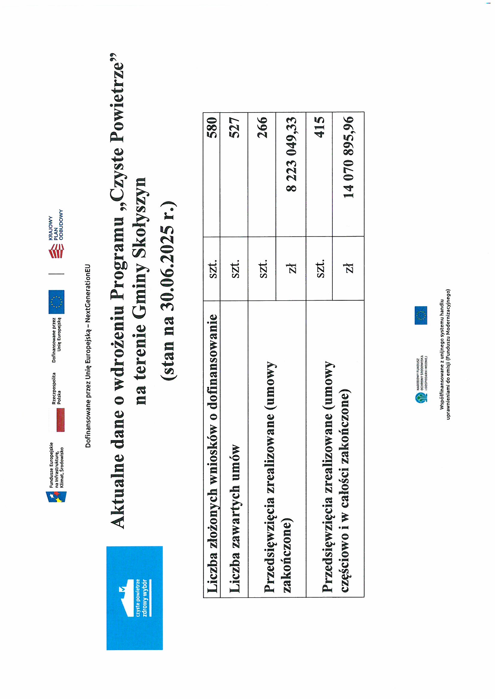 SKMBT C22425071008400 0001s