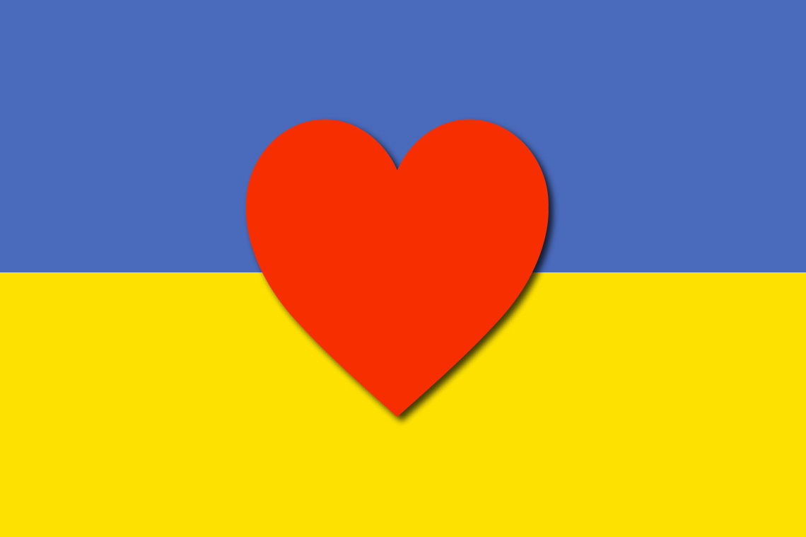 baner ukr3