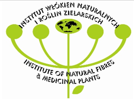 konopie logo