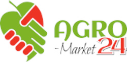 logo agro24