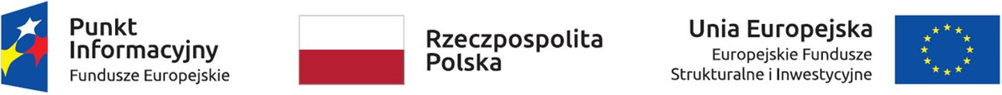 logoFE.jpg