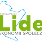 Przeglądy gwarancyjne instalacji kolektorów słonecznych u Mieszkańców GMINY SKOŁYSZYN – zainstalowane przez firmy Eko Program i Energia Polska