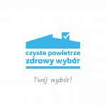 Zaproszenie na spotkanie informacyjne dot. Programu 