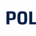 Informacja dot. pracy policjantów z posterunku Policji w Skołyszynie
