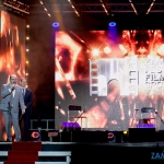 „Wieleżyński – alchemik ze Lwowa” nagrodzony na 10. Zamojskim Festiwalu Filmowym „Spotkania z Historią”
