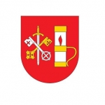 Prośba o wypełnienie ankiety