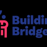 Projekt „Building Bridges – Civic Capital in Local Communities”