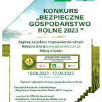 Konkurs 