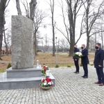 Narodowy Dzień Pamięci „Żołnierzy Wyklętych”. Obchody w Gminie Skołyszyn