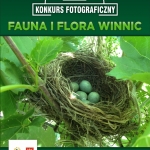 Konkurs fotograficzny 
