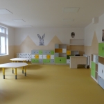 Gmina Skołyszyn stawia na edukację! 