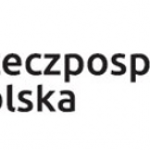 Mobilny Punkt Informacyjny Funduszy Europejskich w Urzędzie Gminy Skołyszyn