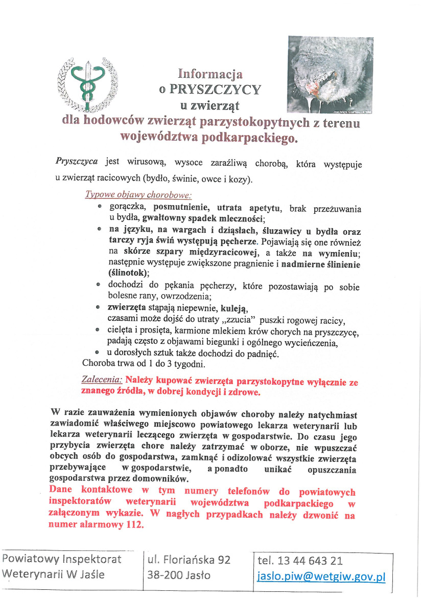 ulotka1