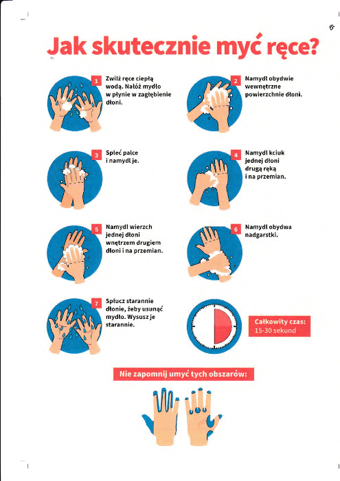 ulotki koronawirus Sanepid4