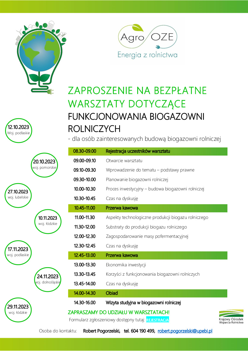 zaproszenia dla rolników i inwestorów ver.2S